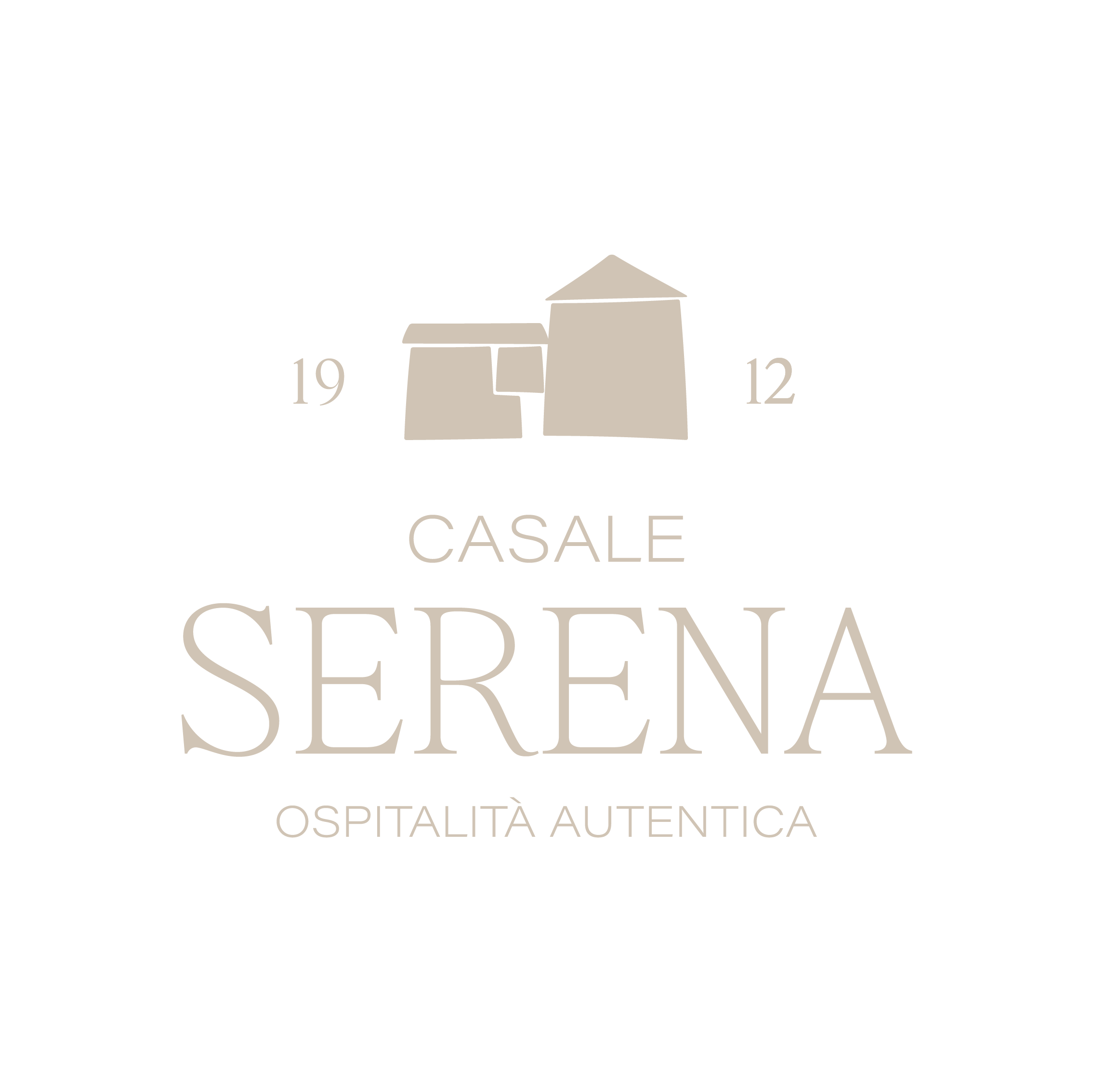 Casale Serena